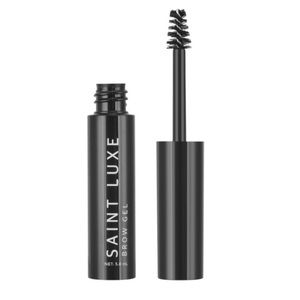 Saint Luxe brow gel NWT